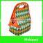 Hot Selling Custom cooler beach cooler bag