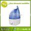 Classic Ultrasonic Humidifier