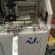 Portable Pipe V Groove Cutter And Bender Machine