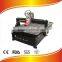 Remax Price 3 axis with CE 1530 Wood cutting machine for solid wood,MDF,aluminum,PVC factory directly