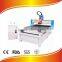 Remax-1325 cnc router machine 3kw spindle high quality can be customer made