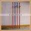 ligh heavy duty paint galvanized power coated steel acrow prop for construction support