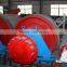 Conveyor System Dia.1000mm Standard-duty Tail Pulley