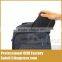 Mini Storage Organizer For Travel Amazon