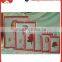 A4 funny picture photo frame,imikimi photo frame