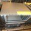 Catalyst 6500 Enhanced 9-slot chassis WS-C6509-E
