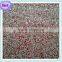 Charming Glitter Fabric Wallpaper, Fabric Glitter