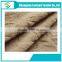wholesale types fleece fabric for blanket