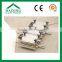 PVC Profile,Wpc Profile,PVC Foam Profile,Advantage Customized Profile Mold