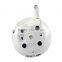 Colorful 1.0MP H.264 wireless wifi camera smart CCTV ip camera