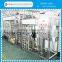 RO plant water treatment machine