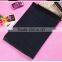Popular OEM Self Adhesive Courier Mailing Bag