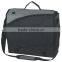 Personalized stylish lightweight business messenger bag