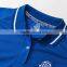 Biggest Factory Screen Print Branded Womens Wear Clothes Polo T Tee Shirt