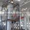 Corn Steep liquor evaporator