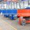 JQ350 Fulang Machine Cheap Small Electric Concrete Cement Mixer for Sale Quality Choice