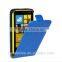 2016 CES best selling professional OEM case cover for nokia lumia 540