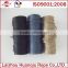 nature color 3ply 2mm jute twine for Arts and Crafts and Gardening Applications