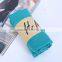 wholesale cheap fashion solid color cotton women polyester scarf 36 colors for choice