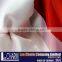 Wedding Decoration Organza Polyester Voile
