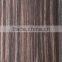 best price grade A engineered face veneer