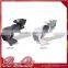 Barber Shop Chair Bar Stool Floor Protectors Lay Down Washing Salon Shampoo Chair