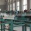 4m lathe