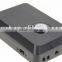 Quad Band GSM MMS With Voice Recorder Take Video Bug Monitor