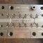 Plastic injection mould