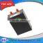 GPS tracking system with GPS tracking chip auto GPS GPRS vehicle spy tracker with free software