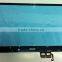 New Touch Screen Digitizer Glass Panel For Acer V5-571 Replacement (Factory Wholesale)