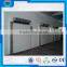 Practical promotional chemical products chiller cold storage/cold room