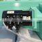 Hot sale 9 needle 6 head normal speed flat computerized embroidery machine