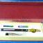 medical laser pen/ handy low level laser therapy
