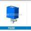 Pressure / Temperature Switches Weatherproof