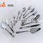 spoon stainless steel spoon