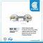 2015 Hot Sale KE-Z2 Suction Fans/suction Tube Cup /silicone Suction Cups FACTORY PRICE