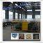 steel pipe copper bar cold drawing bench, steel wire cold drawing machine price