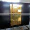 Glass Vacuum Coating machine