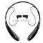 best oem gaming memory card bluetooth stereo neckband headset with microphone for small ears