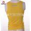 Summer Compression Tank Top GYM Bodybuilding Clothing