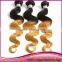 Cheap brazilian hair weave bundles burgundy brazilian hair weave bundles