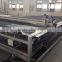Best quality cutting machine from China