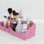 High Quality Cute Storage Organizer Makeup Storage Organizer