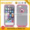 For iphone 6 bumpers universal silicone for iphone 6plus phone unlocked for i phone6 cases and covers china alibaba