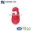 Retail Anti-theft Display Hook Lock