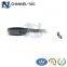 eas RF handheld scanner ,rf tester , handheld checker