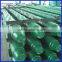 API Spec Non magnetic Drill Collar--Oil and gas equipment