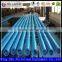 drilling equipment API integral heavy weight drill pipe hwdp