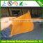 White LDPE bubble courier bag / jiffy mailing bag / kraft bubble mailer bag